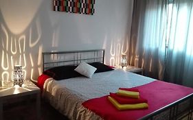 Porto Centrum Apartments