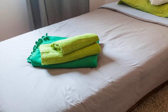 Porto Centrum Apartments Pokój zdjęcie